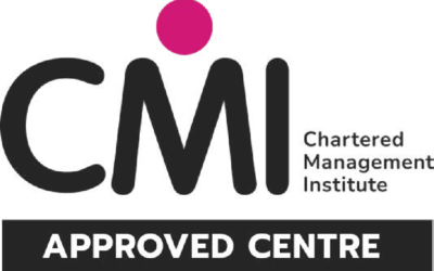 CMI