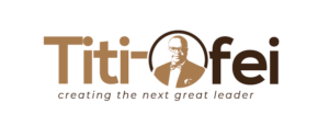 Logo-Titi-Ofei-01