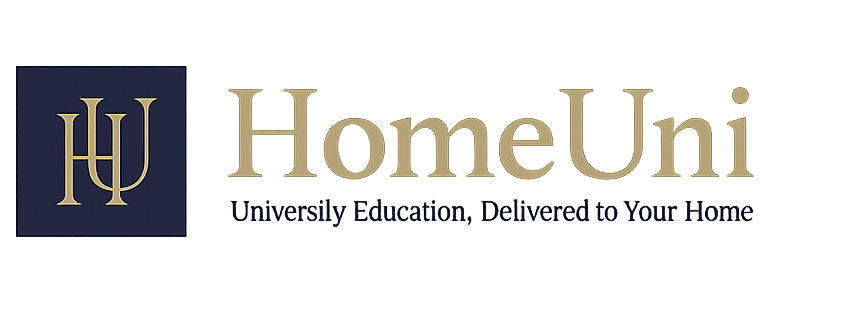 HomeUni