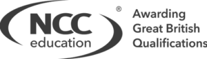 ncc_education-logo_white-1-300x86